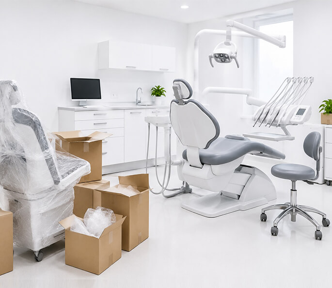 Setup-and-Relocation-Dental-Offices