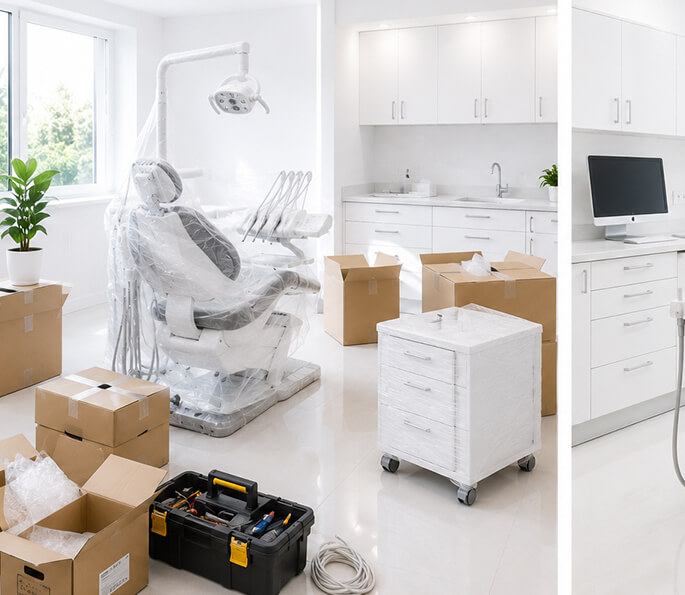 Setup-and-Relocation-Dental-Offices2