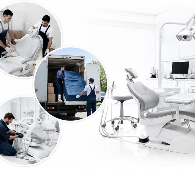 Setup-and-Relocation-Dental-Offices3