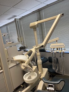 Dental Express Inc place picture