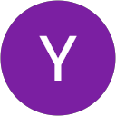 Yesica Madrid profile picture