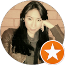 Mika Ps profile picture