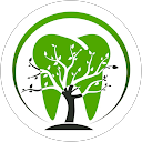 Awesome Dentistry profile picture