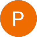 Panacea Orthodontics profile picture