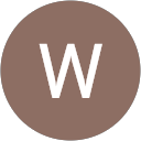 Will profile picture